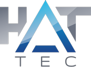 Unternehmens Logo