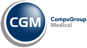 Unternehmens Logo