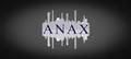 Company logo of Anax GmbH