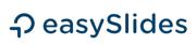 Unternehmens Logo
