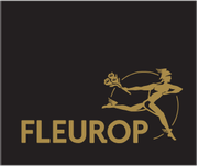 Unternehmens Logo