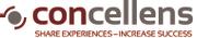 Unternehmens Logo