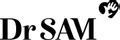 Company logo of Dr. SAM Germany GmbH