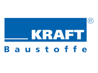 Unternehmenslogo