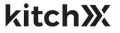 Unternehmenslogo von kitchx GmbH