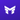 Company logo of Mercanis