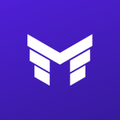 Company logo of Mercanis