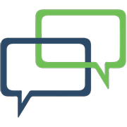 Unternehmens Logo