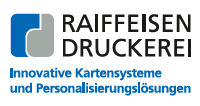 Unternehmenslogo