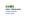 Company logo of Graf Treuhand GmbH