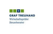Unternehmens Logo