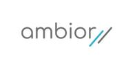 Unternehmens Logo