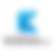 Unternehmens Logo