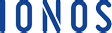 Ionos Se