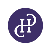 Unternehmens Logo