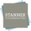 Unternehmenslogo