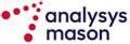 Company logo of Analysys Mason Munich GmbH