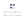 Unternehmenslogo von PMMG Process Solutions GmbH