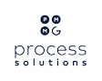 PMMG Process Solutions