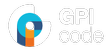 GPI Consulting