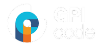 Company logo of GPI Consulting GmbH