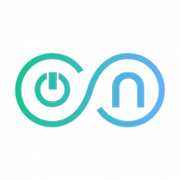 Unternehmens Logo