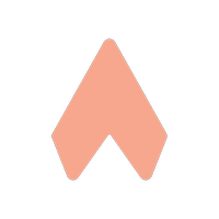 Unternehmenslogo von TalentRocket GmbH