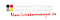 Unternehmenslogo von DIVM GmbH