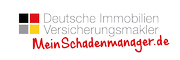 Unternehmens Logo