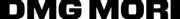 Unternehmens Logo