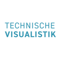 Unternehmenslogo