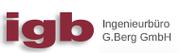 Unternehmens Logo