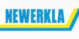Newerkla  & Co. KG