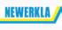 Firmenlogo von Newerkla GmbH & Co. KG