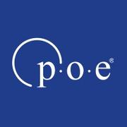 Unternehmens Logo