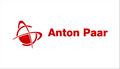 Company logo of Anton Paar ProveTec GmbH