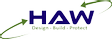 HAW Linings