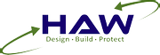 Unternehmens Logo