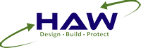 Unternehmenslogo von HAW Linings GmbH