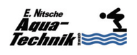 Company logo of E.Nitsche Aquatechnik GmbH