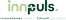 Company logo of innpuls GmbH