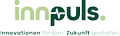 Unternehmenslogo von innpuls GmbH