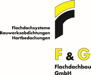 Unternehmens Logo