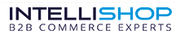 Unternehmens Logo