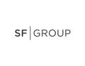 Unternehmenslogo von SF Group