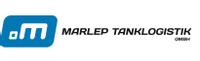 Company logo of Marlep Tanklogistik GmbH