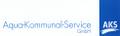 Company logo of AKS Aqua-Kommunal-Service GmbH