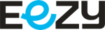 Unternehmenslogo von Eezy GmbH