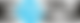 Unternehmens Logo