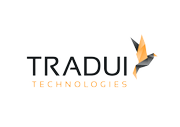 Unternehmens Logo